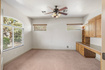 Photo 4 for 3611  Sagebrush Dr