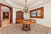 Photo 3 for 3611  Sagebrush Dr