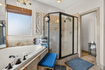 Photo 4 for 3611  Sagebrush Dr