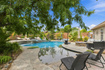 Photo 5 for 3611  Sagebrush Dr