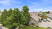 Photo 6 for 3611  Sagebrush Dr