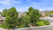 Photo 6 for 3611  Sagebrush Dr