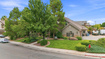 Photo 1 for 3611  Sagebrush Dr