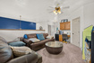 Photo 2 for 3611  Sagebrush Dr