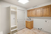 Photo 5 for 3611  Sagebrush Dr