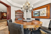 Photo 3 for 3611  Sagebrush Dr