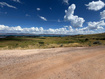 Photo 6 for 700 W Logan Rd