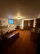 Photo 5 for 1267 N 1400 E