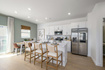 Photo 1 for 1619 W Viola Ln #3071