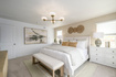 Photo 3 for 1619 W Viola Ln #3071