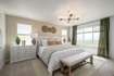 Photo 3 for 1619 W Viola Ln #3071