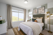 Photo 4 for 1619 W Viola Ln #3071