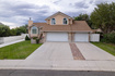 Photo 1 for 108 N Ponderosa Dr