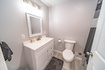 Photo 5 for 108 N Ponderosa Dr