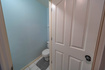Photo 6 for 108 N Ponderosa Dr