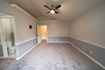Photo 3 for 108 N Ponderosa Dr