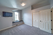 Photo 4 for 108 N Ponderosa Dr