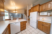 Photo 2 for 108 N Ponderosa Dr