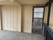 Photo 6 for 3292 S Monte Verde Dr