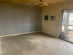 Photo 5 for 3292 S Monte Verde Dr