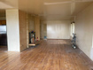 Photo 3 for 3292 S Monte Verde Dr