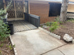 Photo 2 for 3292 S Monte Verde Dr