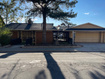 Photo 1 for 3292 S Monte Verde Dr
