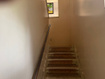 Photo 4 for 3292 S Monte Verde Dr