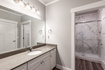 Photo 3 for 3665 W 1380 N #102