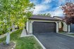 Photo 1 for 3632 S 2045 W