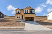 Photo 1 for 787 N Boseman Way #714