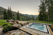 Photo 5 for 182  White  Pine Canyon Rd #182