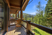 Photo 5 for 182  White  Pine Canyon Rd #182