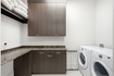 Photo 6 for 182  White  Pine Canyon Rd #182