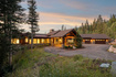 Photo 6 for 182  White  Pine Canyon Rd #182