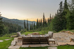 Photo 6 for 182  White  Pine Canyon Rd #182