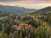 Photo 2 for 182  White  Pine Canyon Rd #182