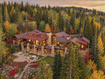 Photo 1 for 182  White  Pine Canyon Rd #182