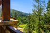 Photo 4 for 182  White  Pine Canyon Rd #182