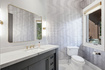 Photo 4 for 182  White  Pine Canyon Rd #182