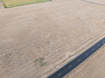 Photo 6 for 700 E 1400 S