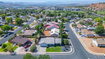 Photo 2 for 937 W Yucca Ln