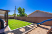 Photo 4 for 937 W Yucca Ln