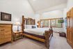 Photo 4 for 3931 N Timber Wolf Ln #7c