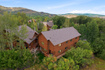 Photo 6 for 3931 N Timber Wolf Ln #7c