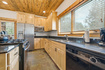 Photo 3 for 3931 N Timber Wolf Ln #7c