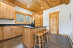 Photo 3 for 3931 N Timber Wolf Ln #7c