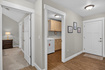 Photo 6 for 532 N Mallard Dr #c