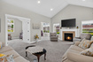 Photo 4 for 532 N Mallard Dr #c