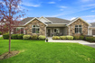 Photo 1 for 532 N Mallard Dr #c